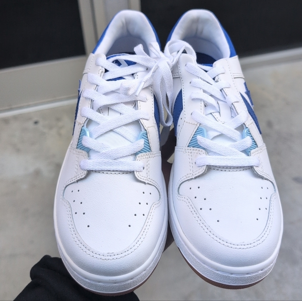 Men's Converse CL98 sneakers SAMPLE NWOB Size 9 - Picture 5 of 7
